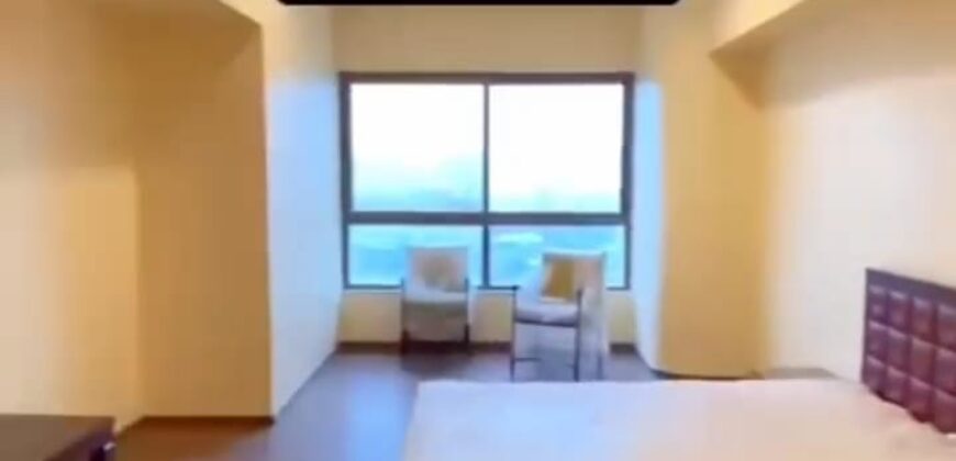 5 BHK TRIPLEX PENTHOUSE FOR SALE AT 24K ATRIA , PIMPLE NILAKH  PUNE