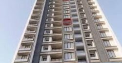 PRIME LOCATION SHOP FOR SALE, BANER–PASHAN ROAD, PUNE