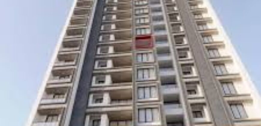 PRIME LOCATION SHOP FOR SALE, BANER–PASHAN ROAD, PUNE