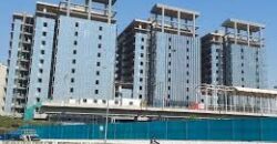 10000 SQFT PREMIUM RESALE OPPORTUNITY – FIRST FLOOR OFFICE FOR SALE @ PIMPRI