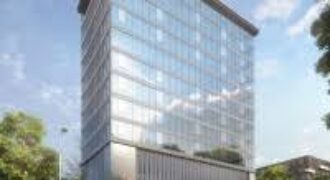 870 SQFT OFFICE SPACE FOR SALE-BANER ,NEAR MUMBAI PUNE BANGALORE HIGHWAY