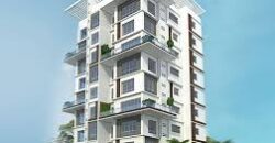 4176 SQFT PREMIUM FULLY FURNISHED OFFICE FOR LEASE – AUNDH (NAGRAS ROAD)