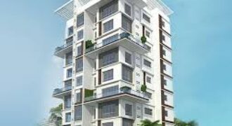 4176 SQFT PREMIUM FULLY FURNISHED OFFICE FOR LEASE – AUNDH (NAGRAS ROAD)