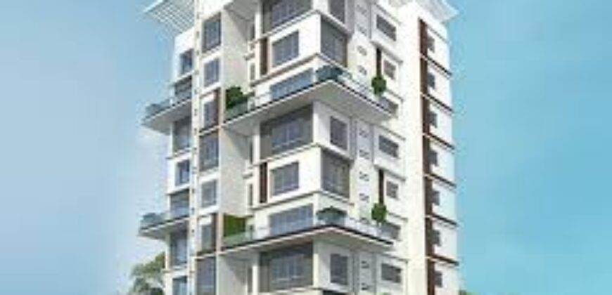 4176 SQFT PREMIUM FULLY FURNISHED OFFICE FOR LEASE – AUNDH (NAGRAS ROAD)