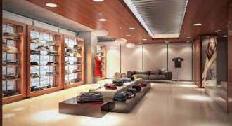 PRE-LEASED COMMERCIAL PROPERTY FOR SALE – KARVE NAGAR EAST, PUNE