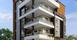 6600 SQFT, PRE-LEASED STANDALONE COMMERCIAL PROPERTY FOR SALE – MODAL COLONY