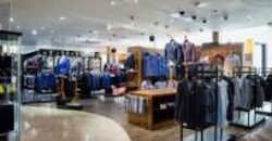 7668 SQFT PRE-LEASED PROPERTY FOR SALE AT WAKAD,PUNE