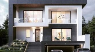 BUNGALOW FOR SALE AT PRATHMESH PARK , BALEWADI PUNE