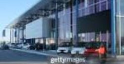 VERY PRIME PRE-LEASED BANK SHOWROOM FOR SALE – AUNDH, PUNE