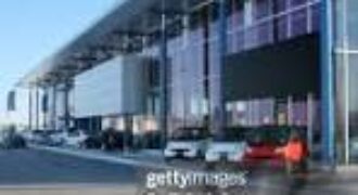 VERY PRIME PRE-LEASED BANK SHOWROOM FOR SALE – AUNDH, PUNE