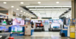 6030 SQFT PRE-LEASED SHOWROOM FOR SALE, BANER- WEST PUNE