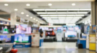 4200 SQFT,PRIME PRE-LEASED COMMERCIAL PROPERTY FOR SALE – DHANORI, PUNE