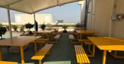 PREMIUM FULLY FURNISHED OFFICE FOR SALE AT BANER – WEST PUNE