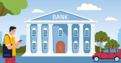 PRE-LEASED SHOWROOM FOR SALE – WAKAD WEST PUNE