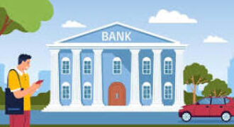 PRE-LEASED SHOWROOM FOR SALE – WAKAD WEST PUNE