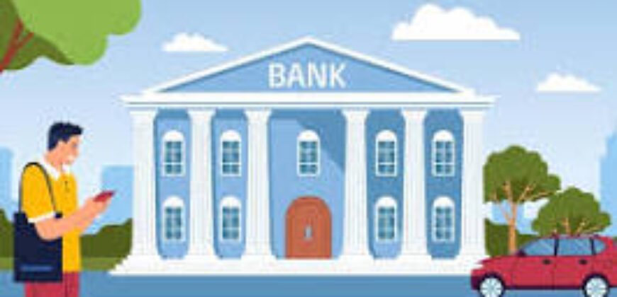 PRE-LEASED SHOWROOM FOR SALE – WAKAD WEST PUNE