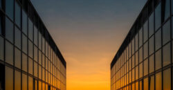 PRE-LEASED | FULLY FURNISHED OFFICE FOR SALE – BANER, PUNE