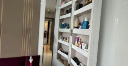 2 BHK FOR SALE AT APOSTROPHE NEXT , WAKAD