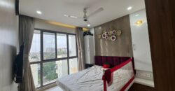 2 BHK FOR SALE AT APOSTROPHE NEXT , WAKAD