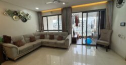2 BHK FOR SALE AT APOSTROPHE NEXT , WAKAD
