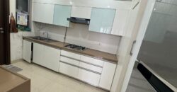 2 BHK FOR SALE AT APOSTROPHE NEXT , WAKAD