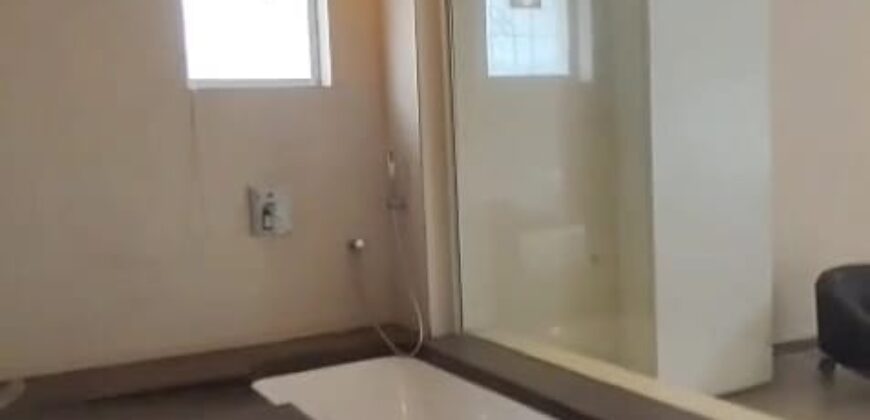 LUXURY FULLY FURNISHED  BUNGALOW FOR SALE , PAN CARD ROAD BANER , PUNE