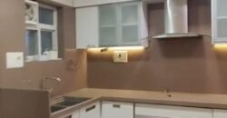 LUXURY FULLY FURNISHED  BUNGALOW FOR SALE , PAN CARD ROAD BANER , PUNE