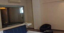 LUXURY FULLY FURNISHED  BUNGALOW FOR SALE , PAN CARD ROAD BANER , PUNE