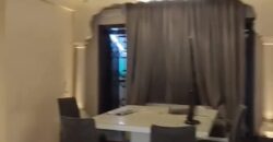 LUXURY FULLY FURNISHED  BUNGALOW FOR SALE , PAN CARD ROAD BANER , PUNE