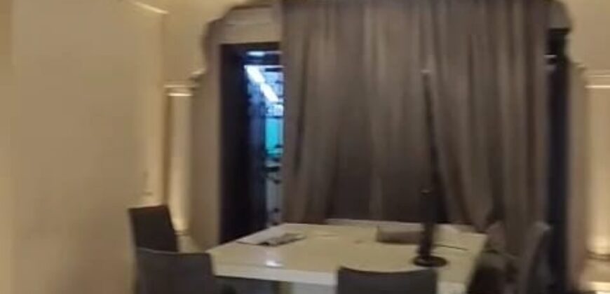 LUXURY FULLY FURNISHED  BUNGALOW FOR SALE , PAN CARD ROAD BANER , PUNE