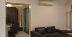 LUXURY FULLY FURNISHED  BUNGALOW FOR SALE , PAN CARD ROAD BANER , PUNE