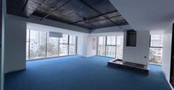 8497 SQFT OFFICE SPACE FOR LEASE AT BALEWADI HIGHSTREET-WEST PUNE